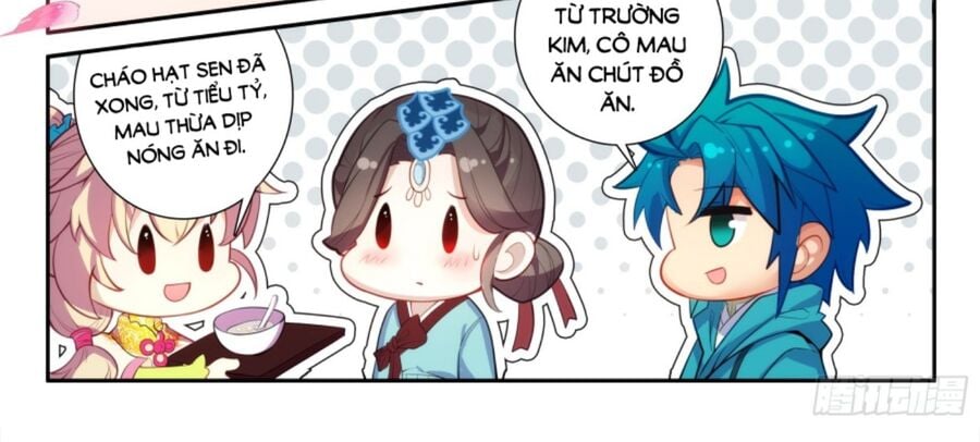 Trang 41
