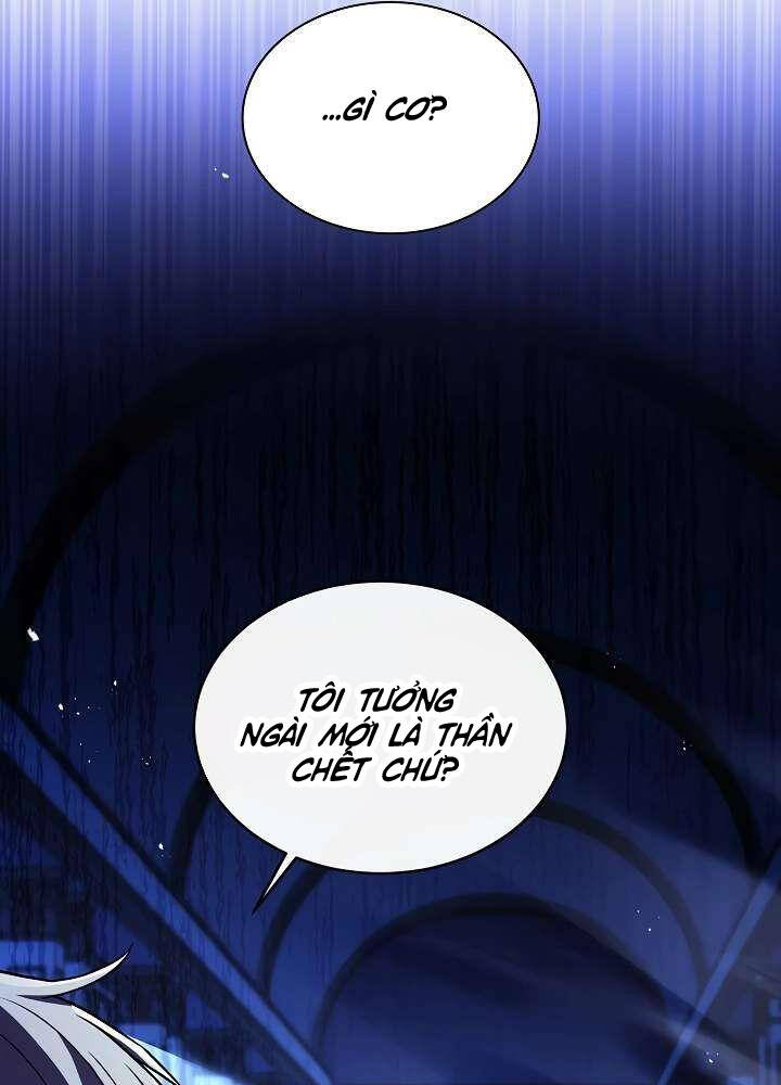 Trang 119