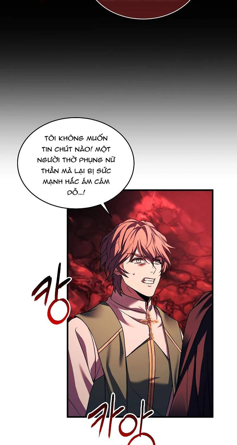 Trang 94