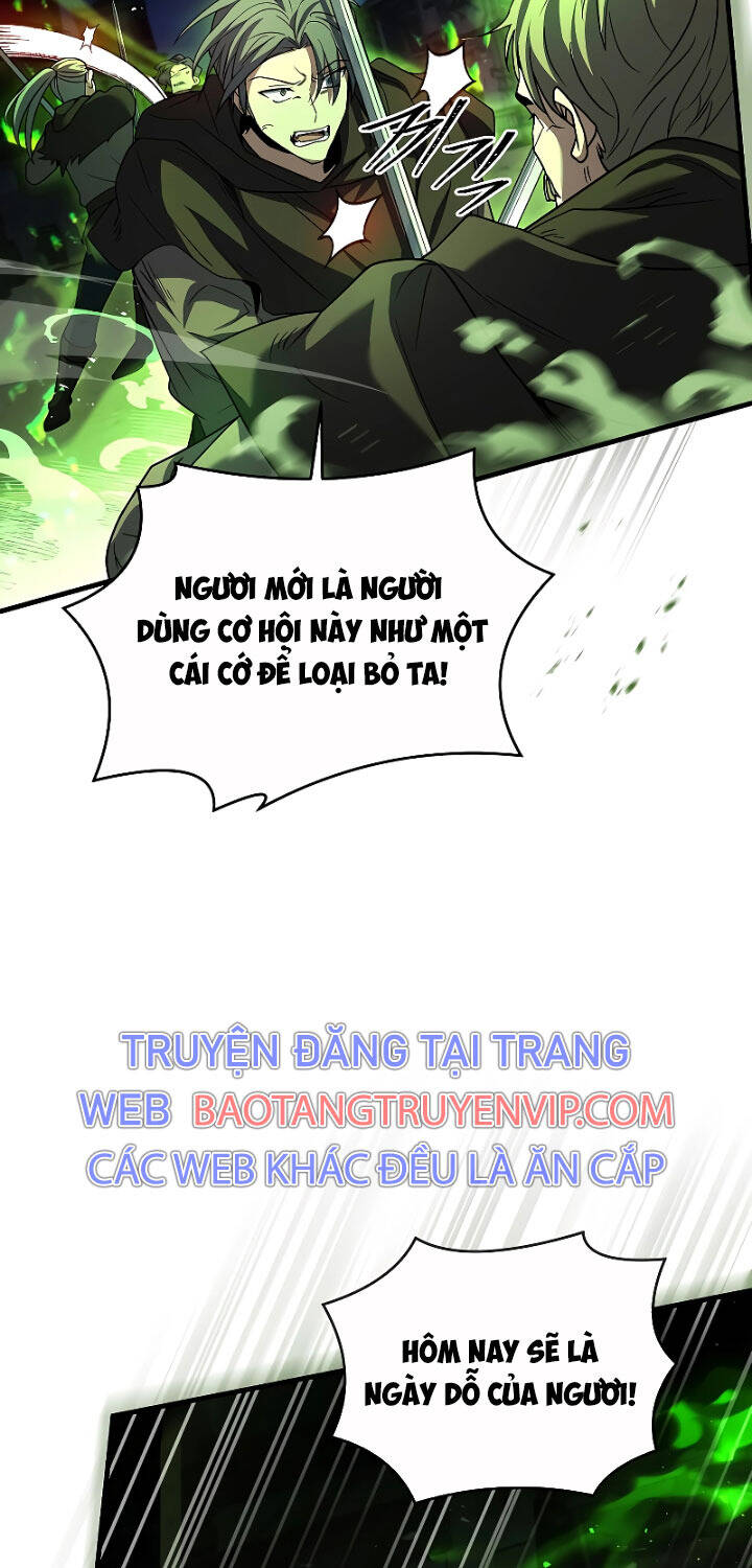 Trang 66