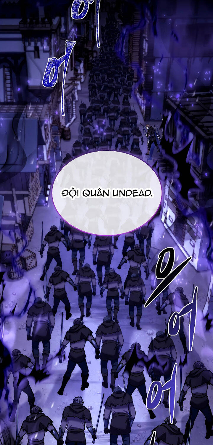 Trang 78