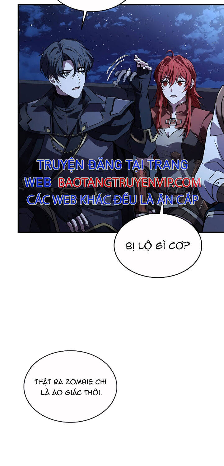 Trang 88