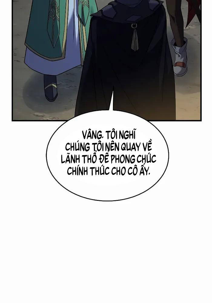Trang 71