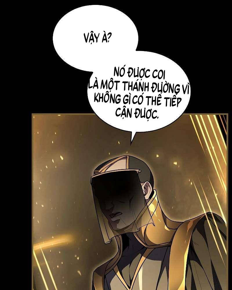 Trang 110