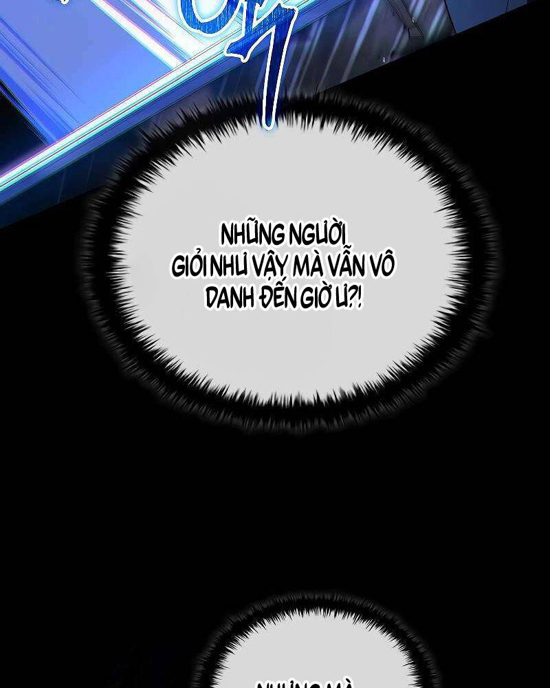 Trang 126