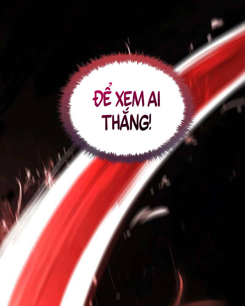 Trang 123