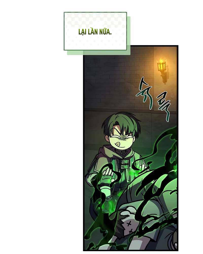 Trang 82