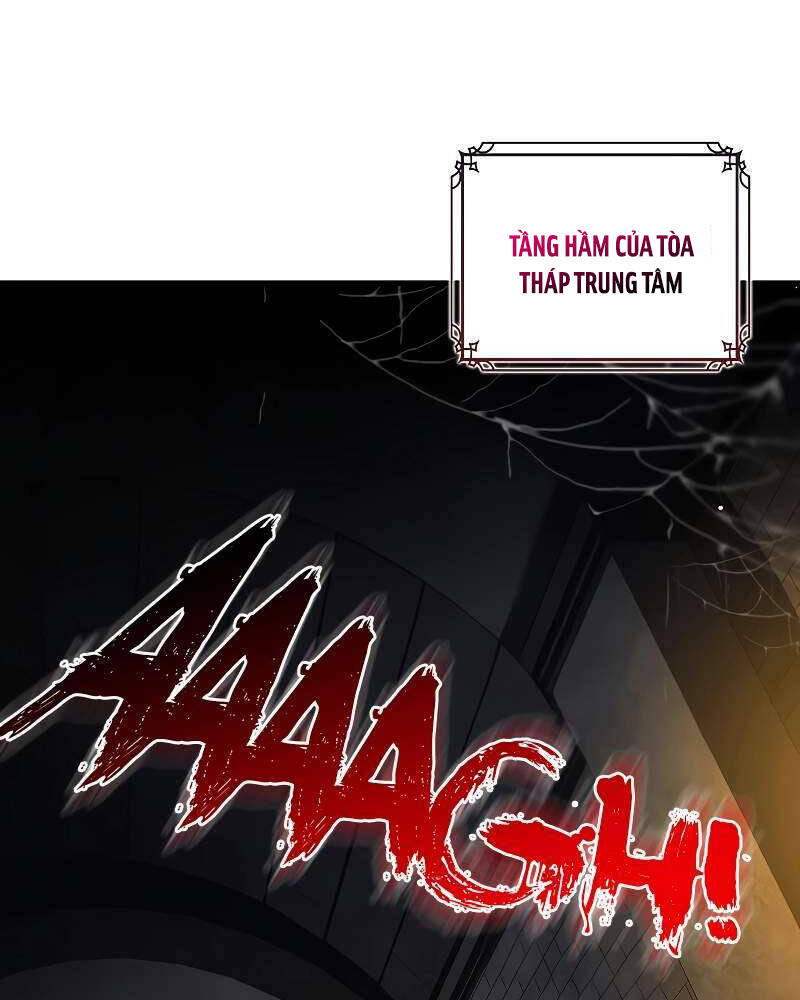Trang 124