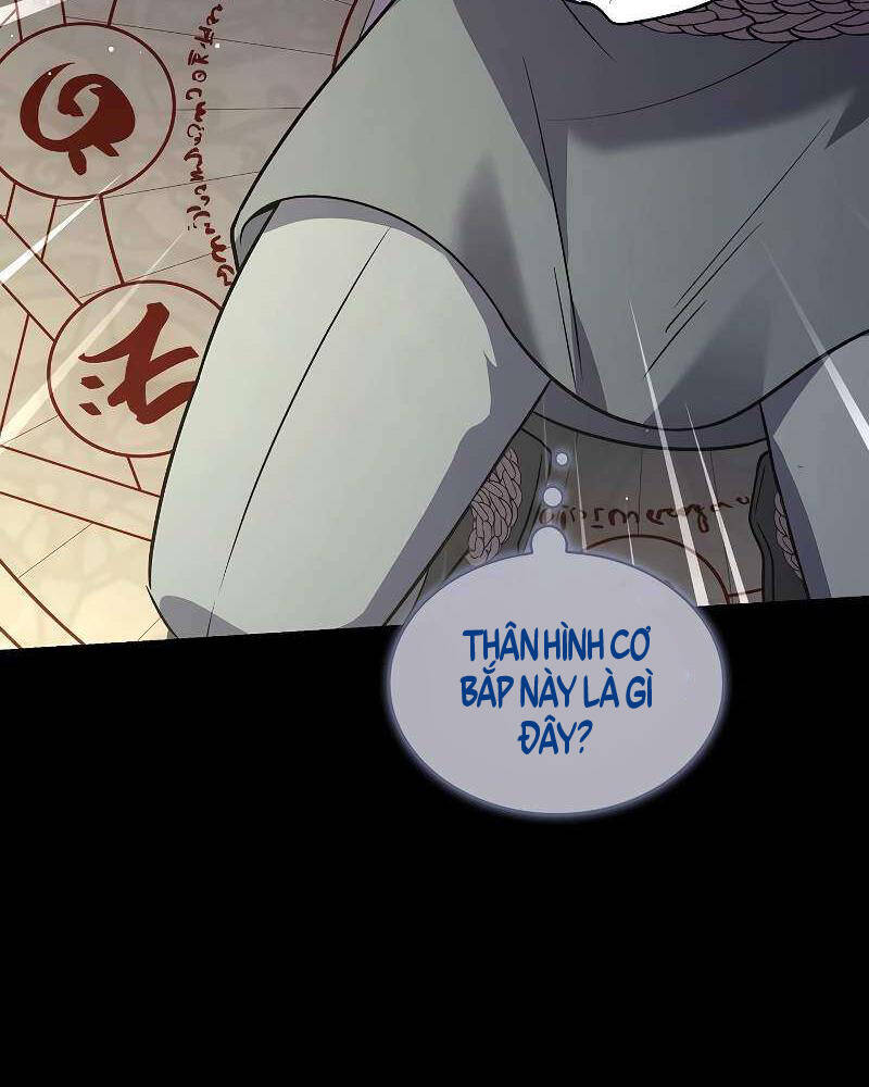 Trang 104