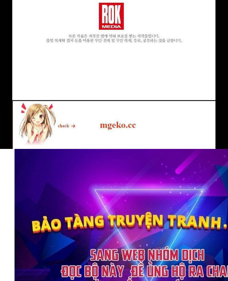 Trang 150