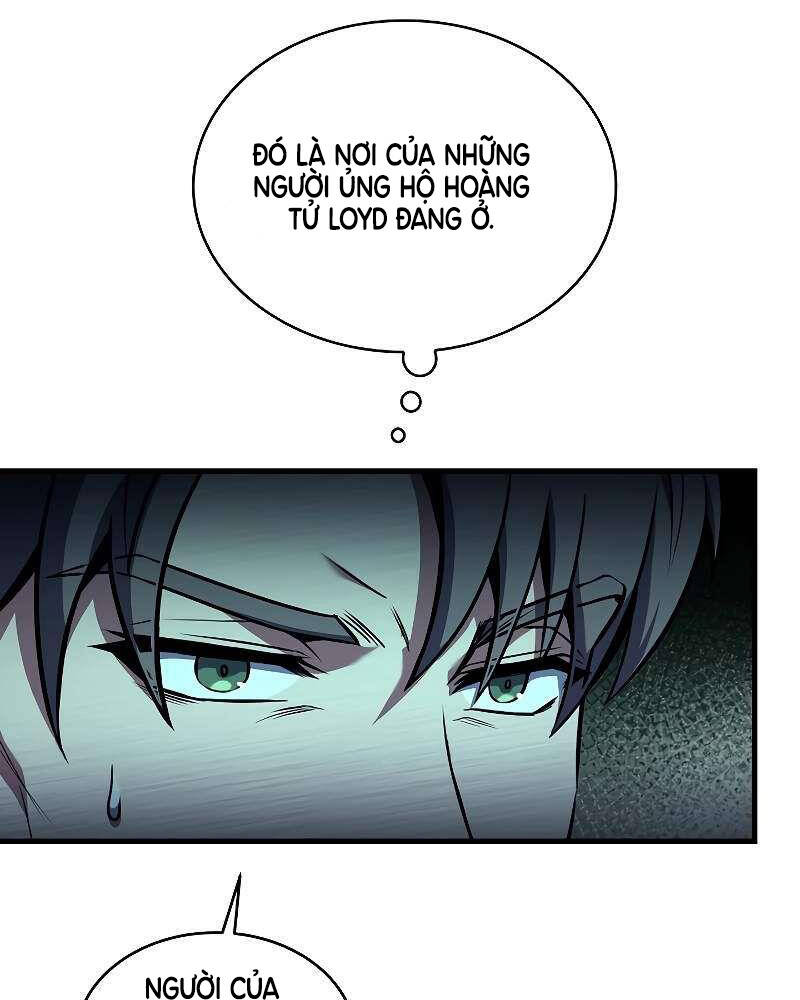 Trang 90