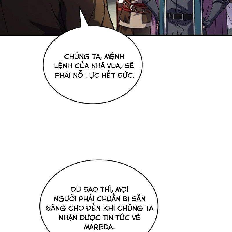 Trang 109