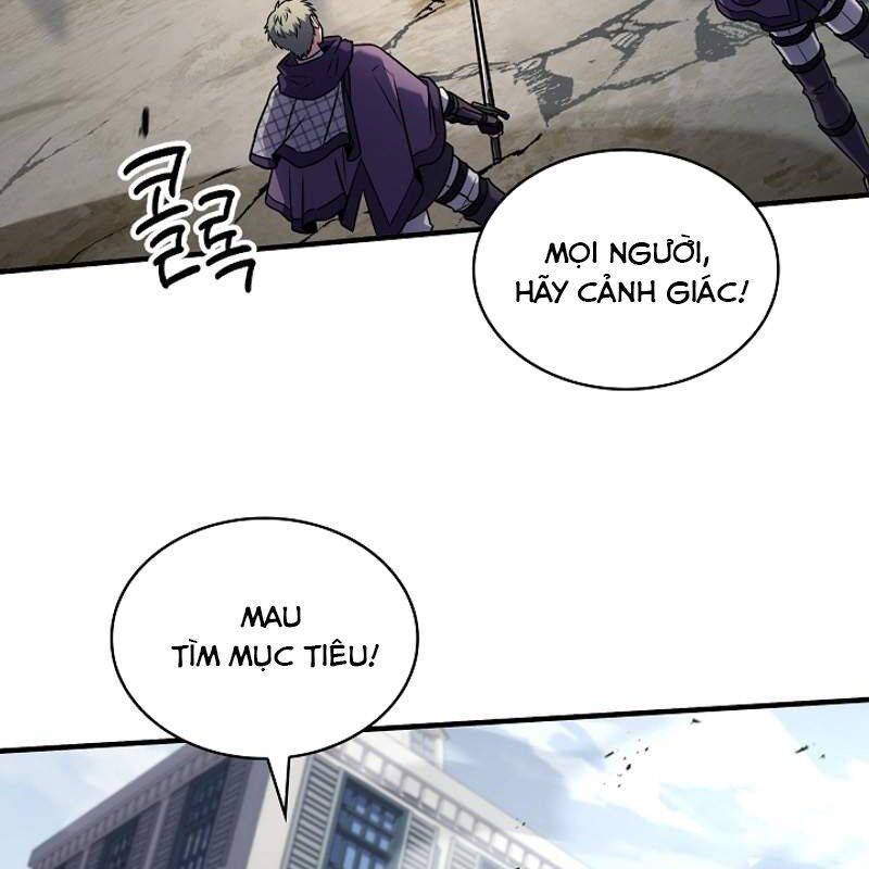 Trang 139