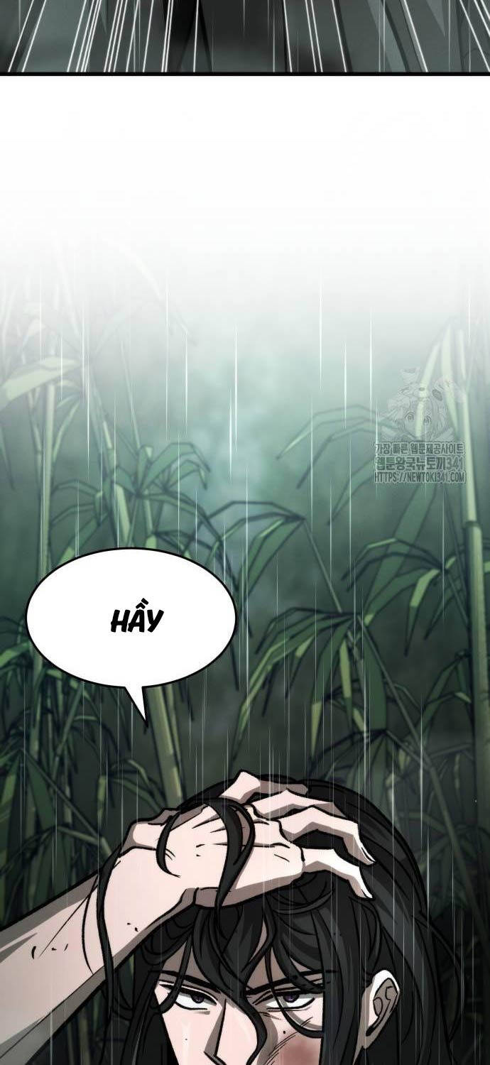 Trang 80
