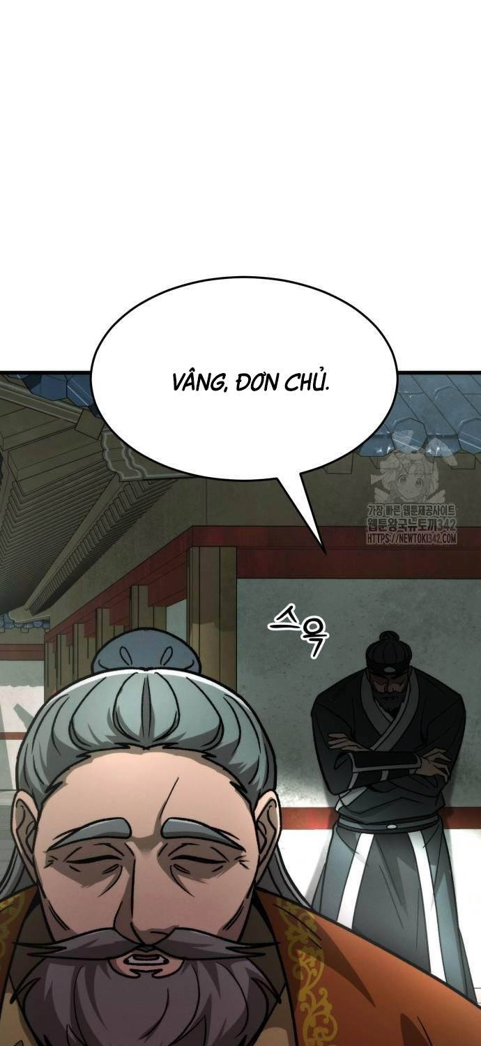 Trang 81