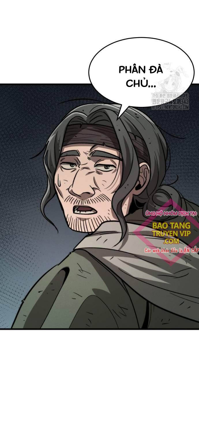 Trang 113