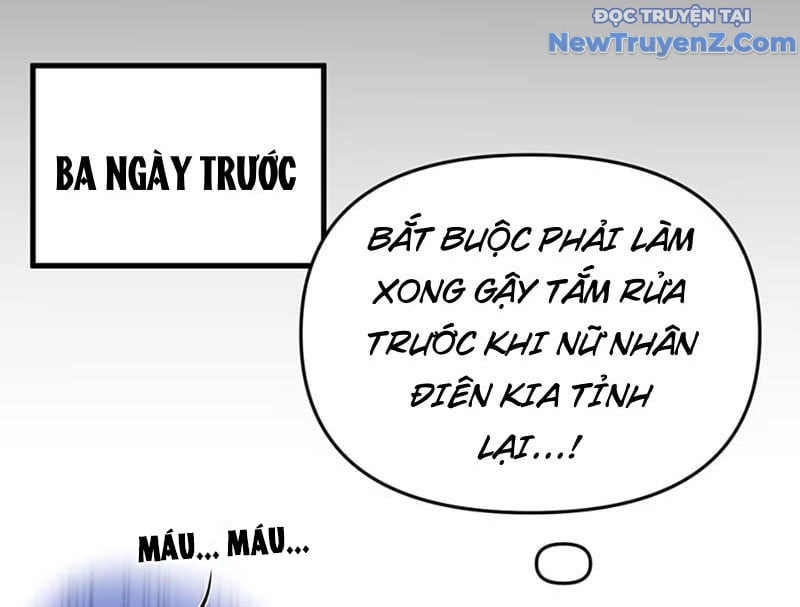 Trang 171