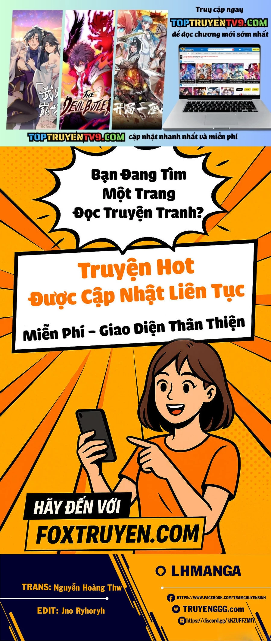 Trang 1
