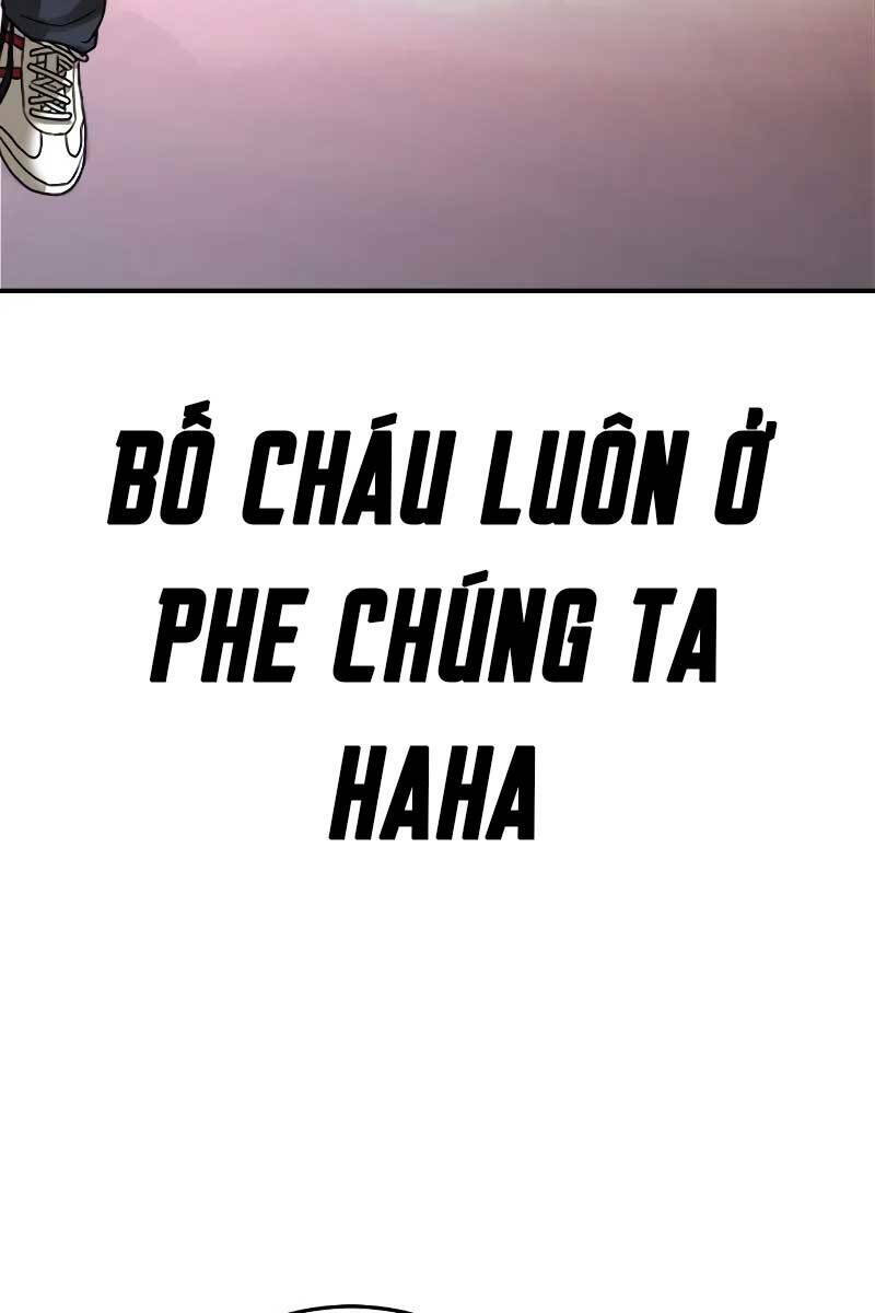 Trang 93