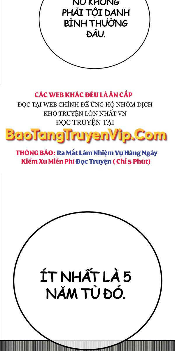 Trang 84