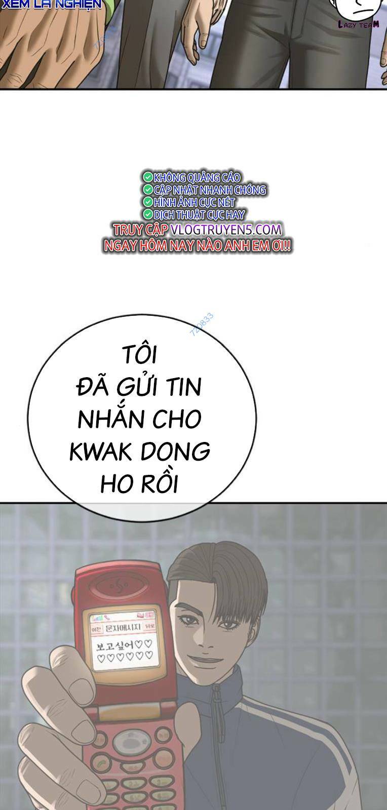 Trang 74