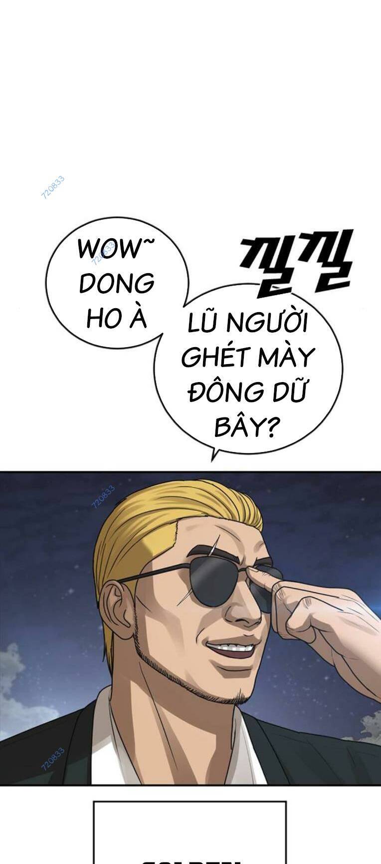 Trang 119
