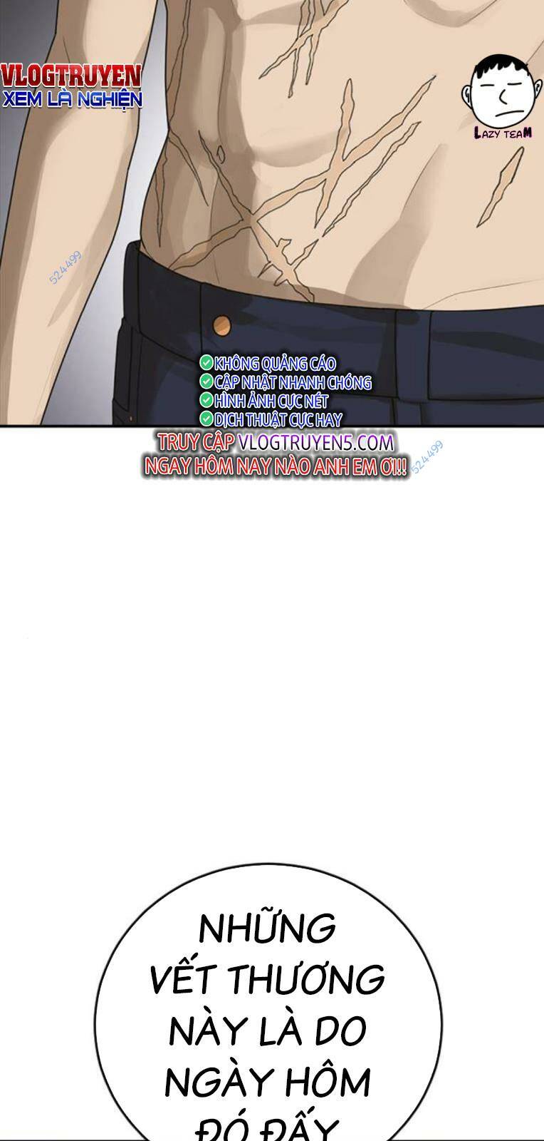 Trang 76