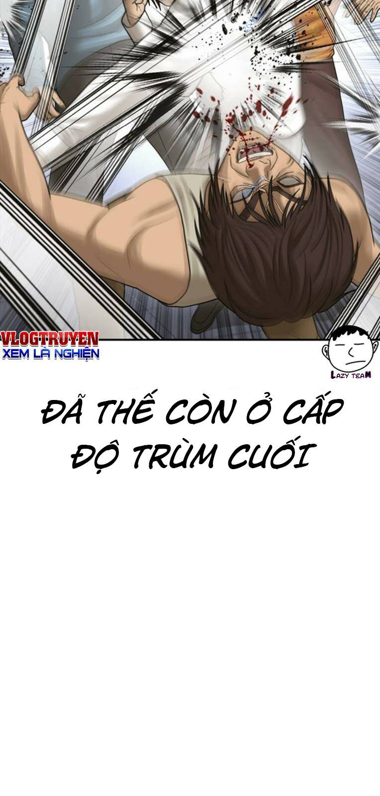 Trang 54