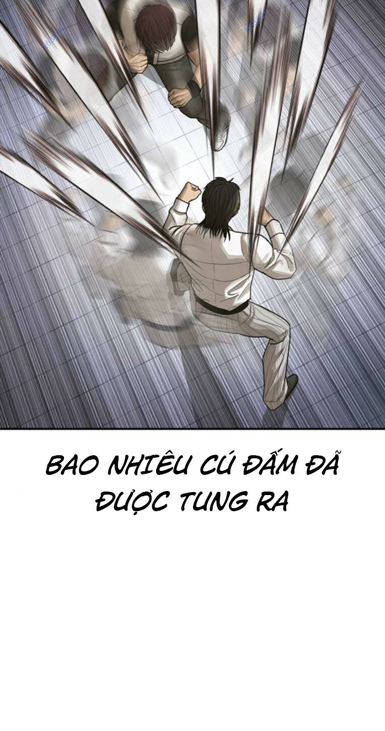Trang 85