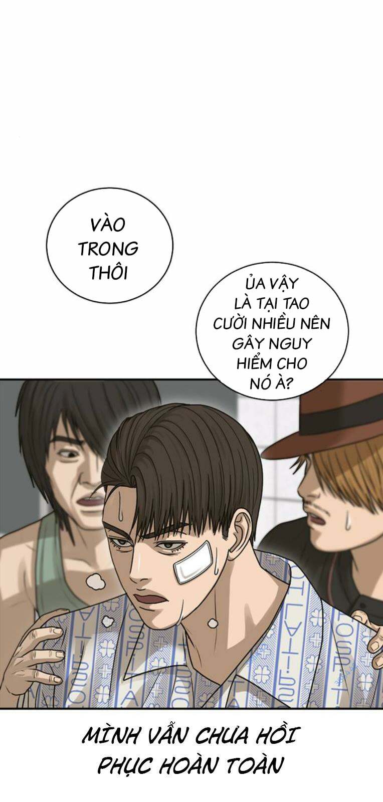 Trang 97
