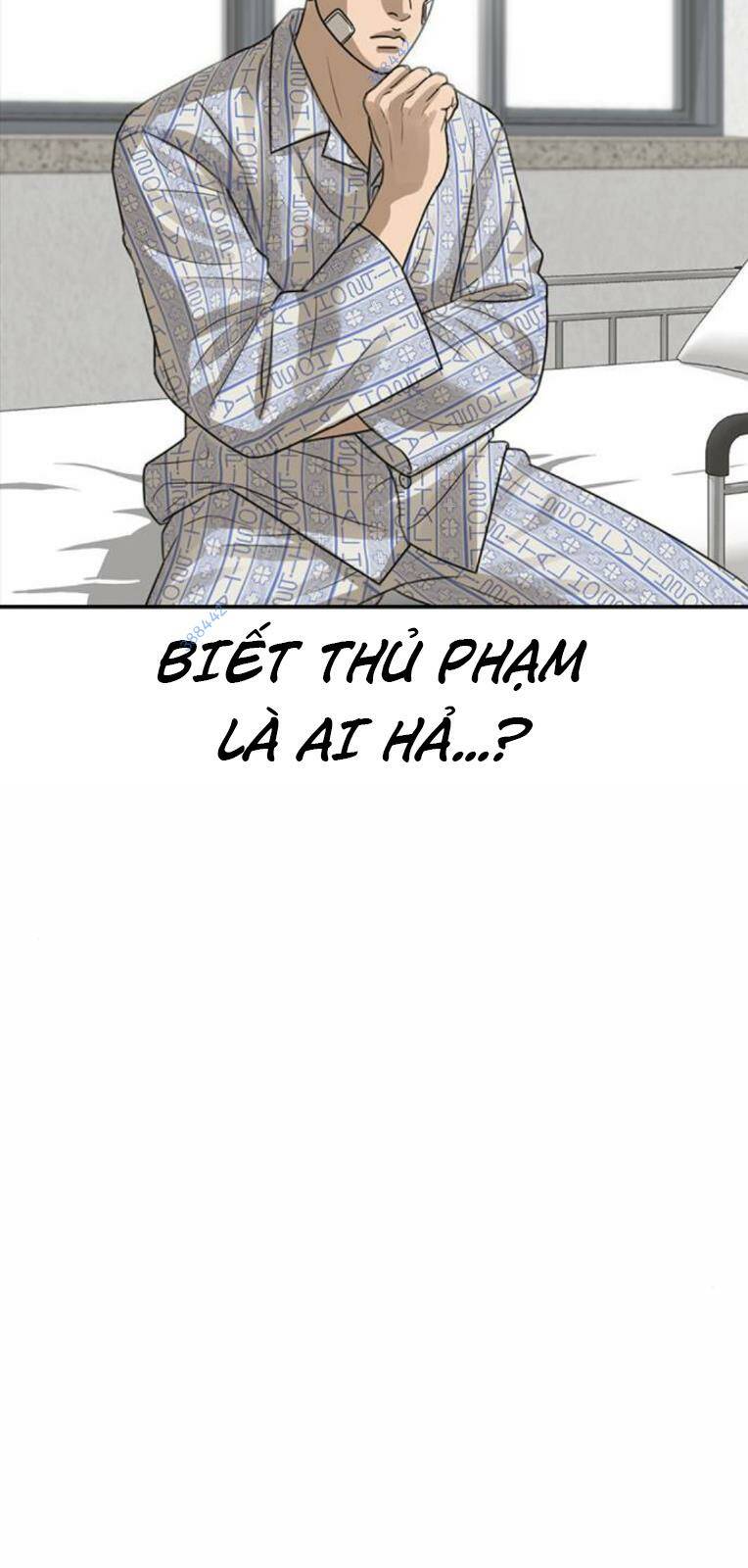 Trang 133