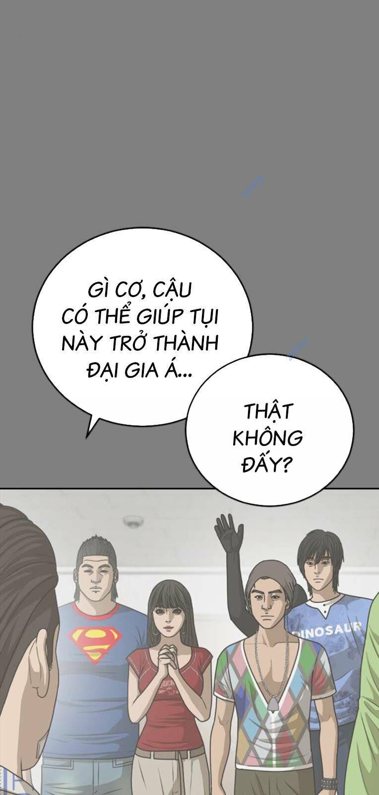 Trang 58