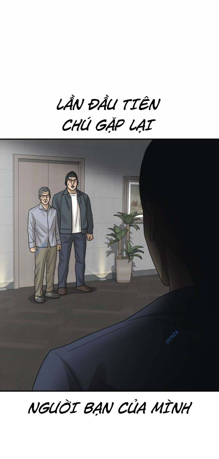 Trang 129