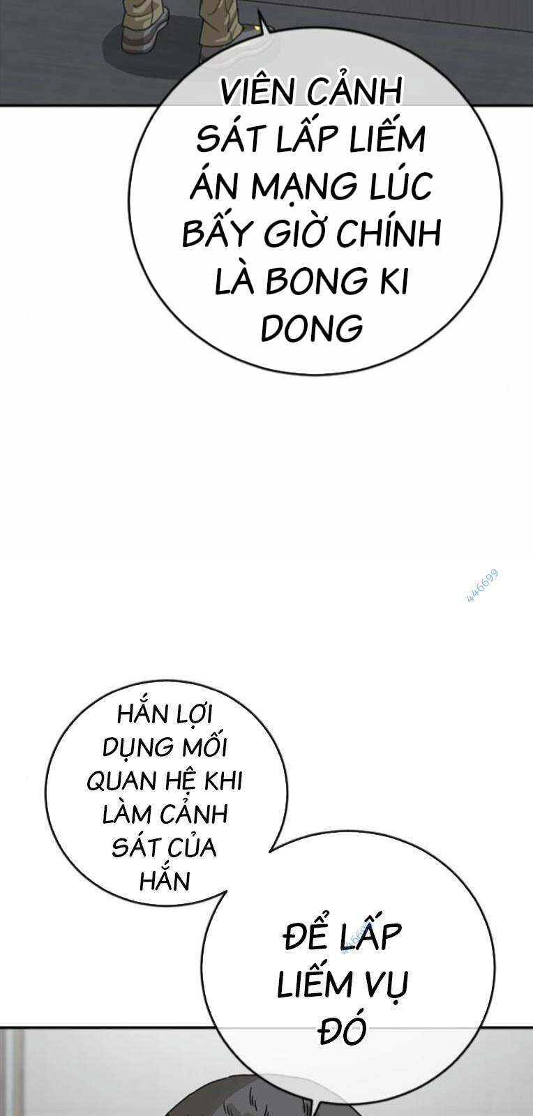 Trang 56