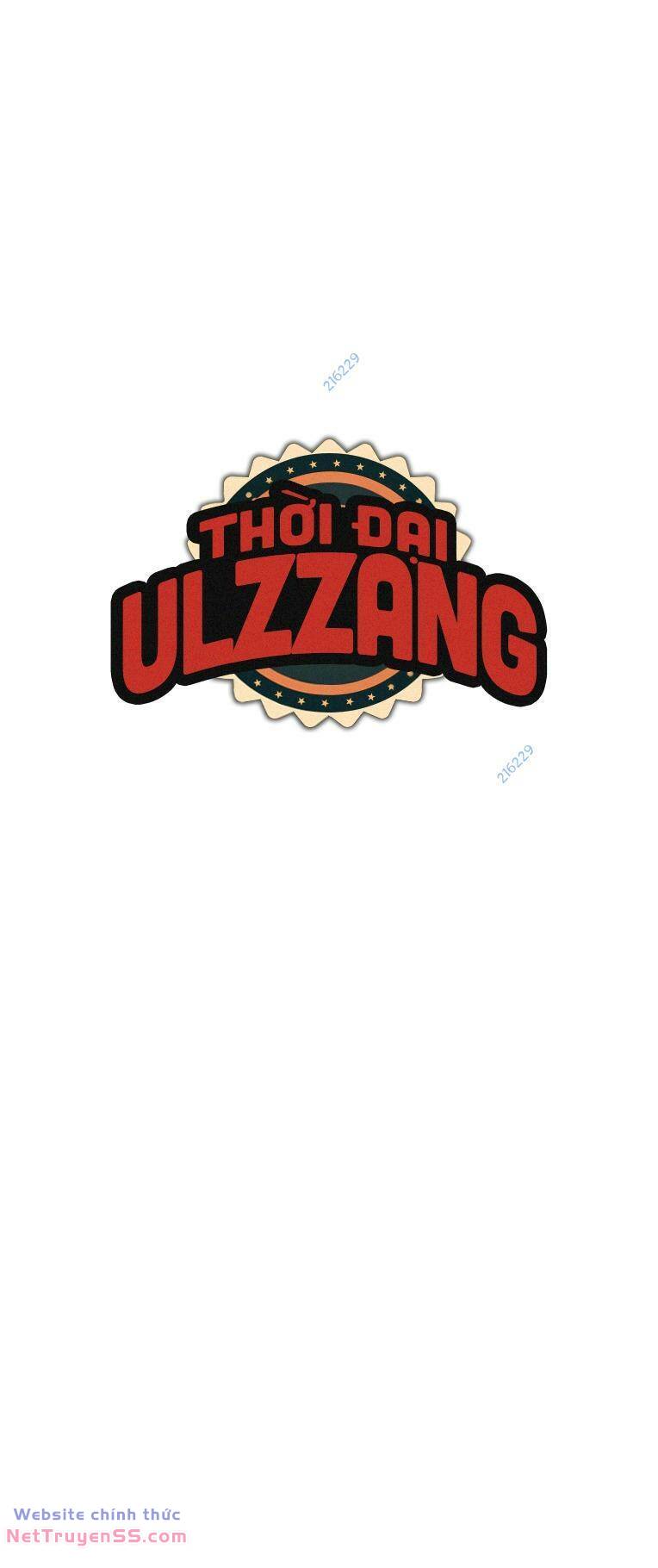 Trang 67