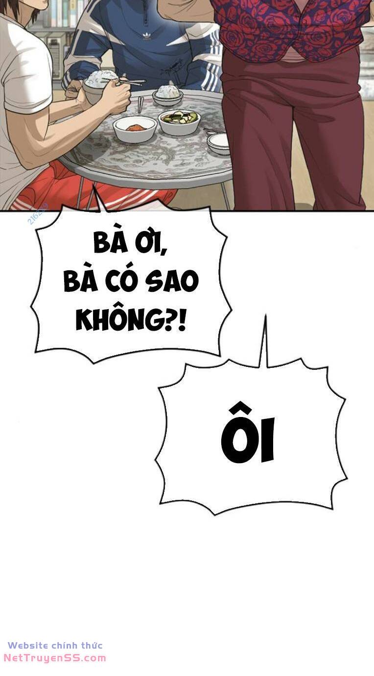Trang 154