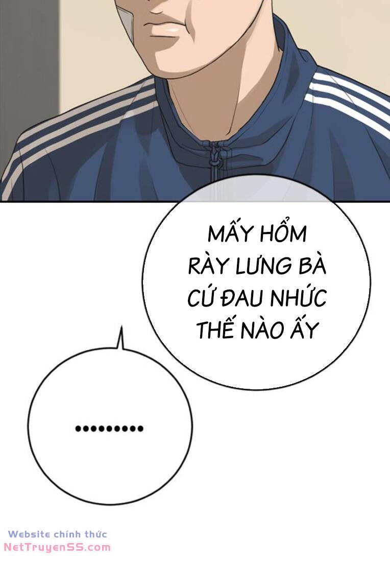 Trang 156