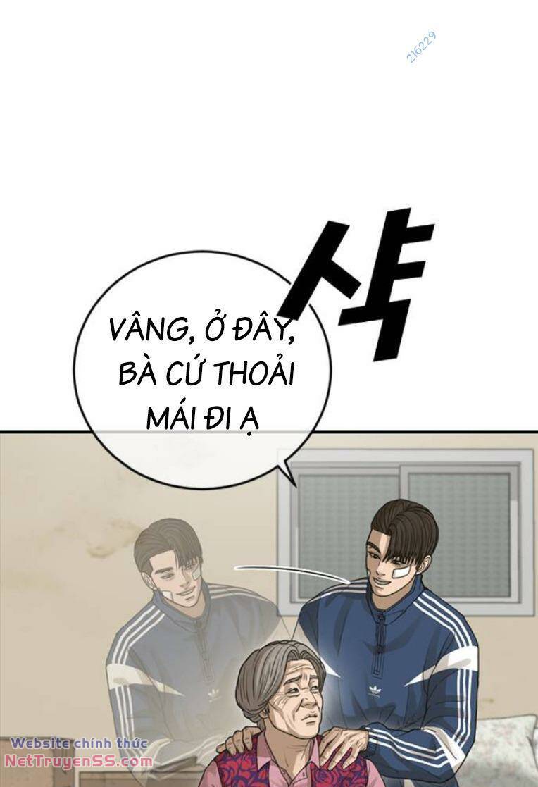 Trang 160