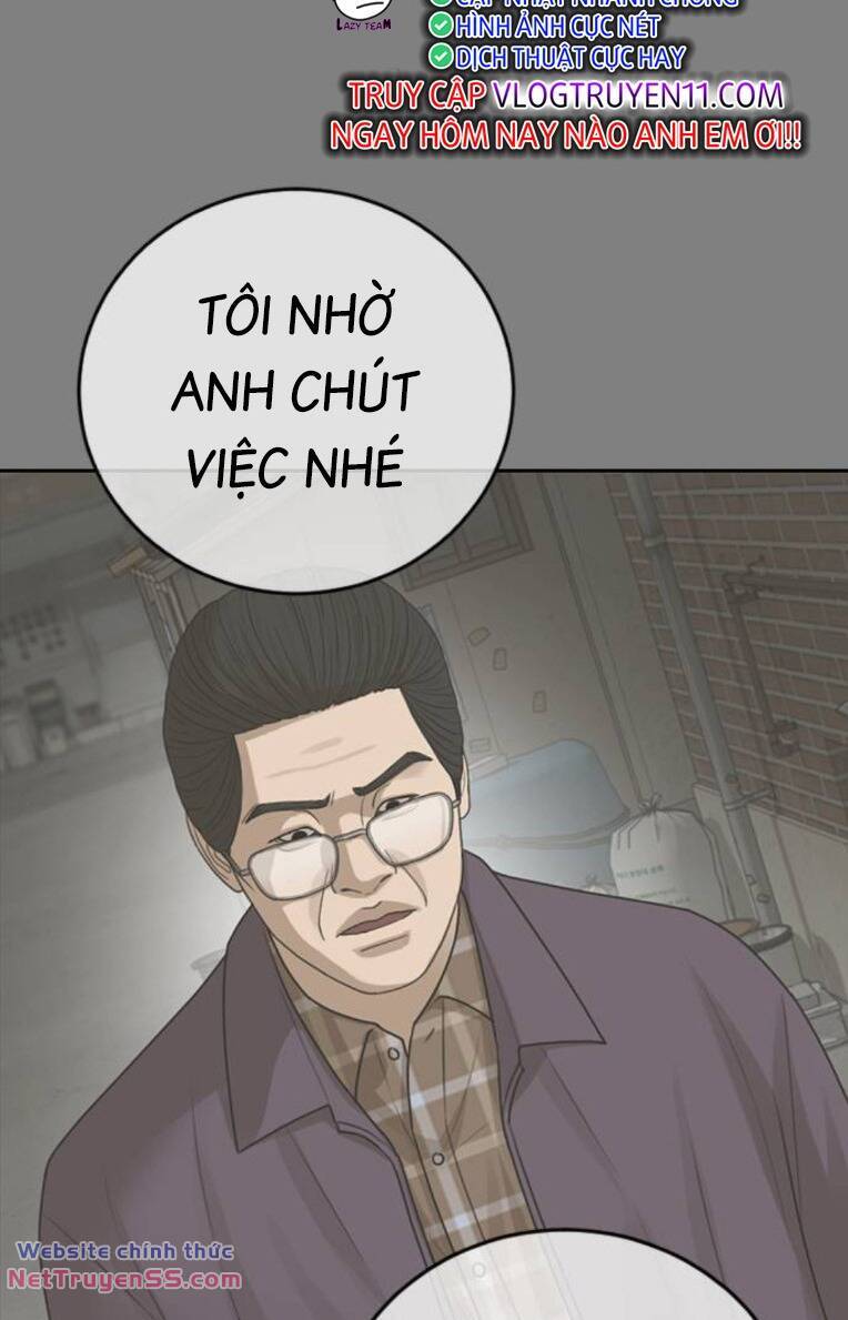 Trang 70