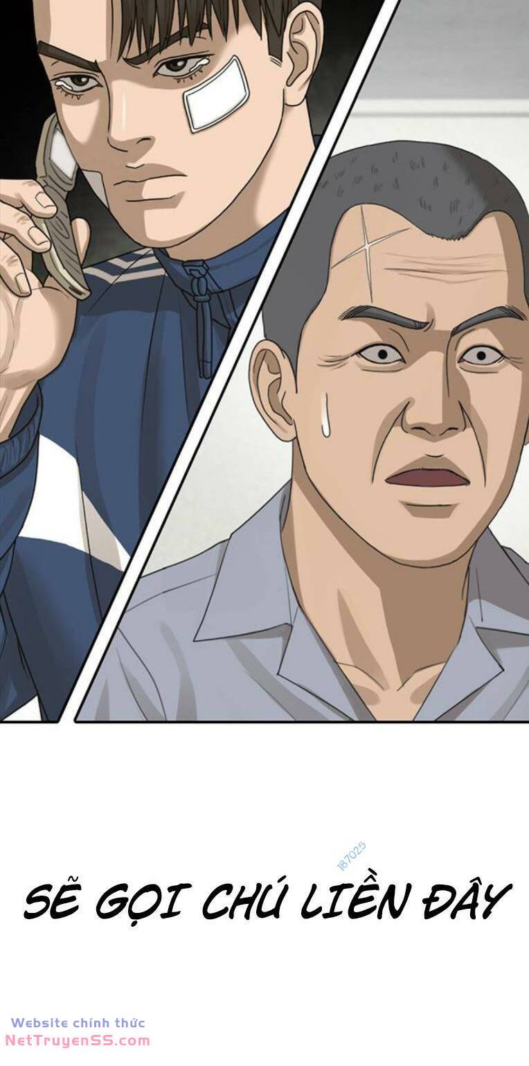 Trang 137
