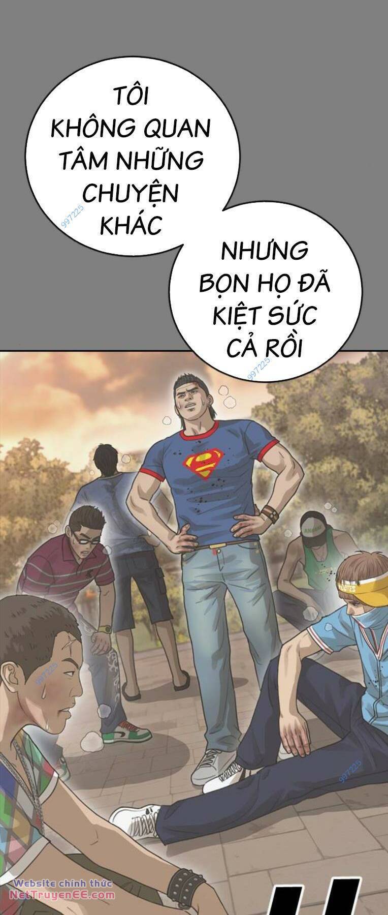 Trang 15