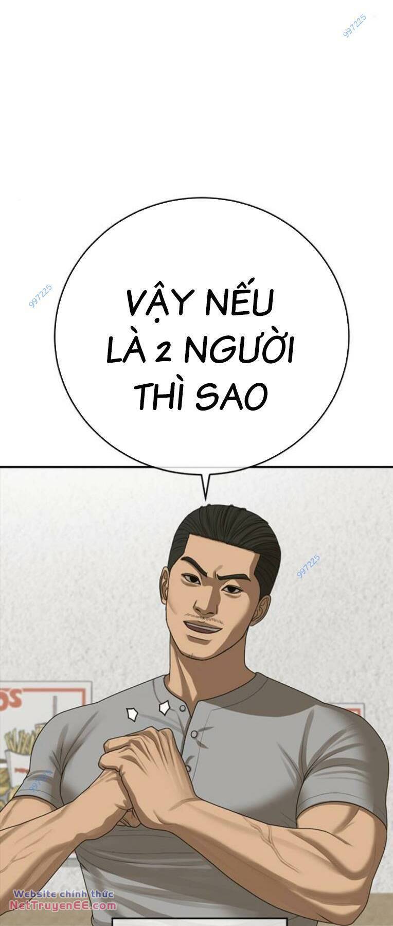 Trang 55