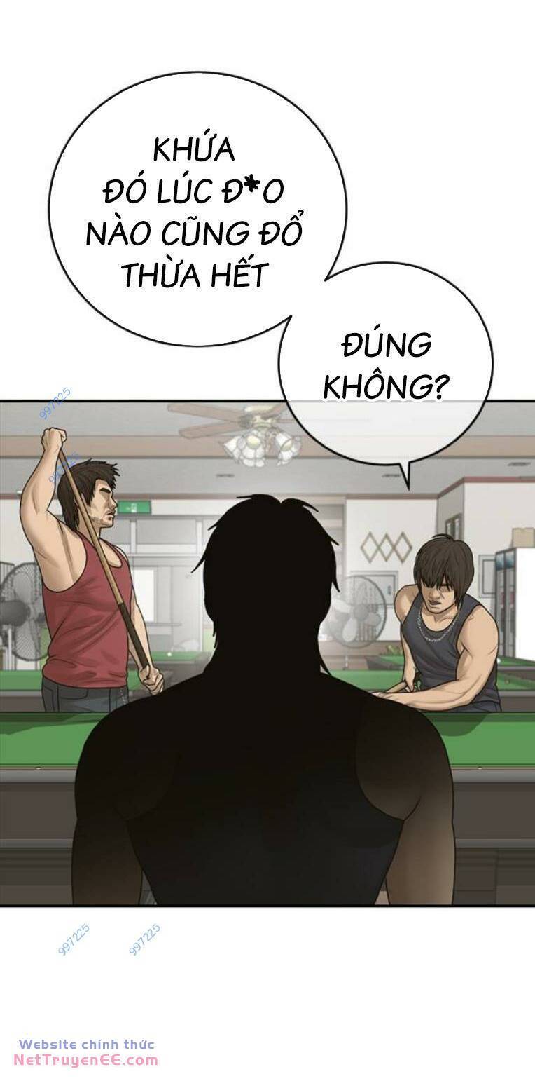 Trang 61