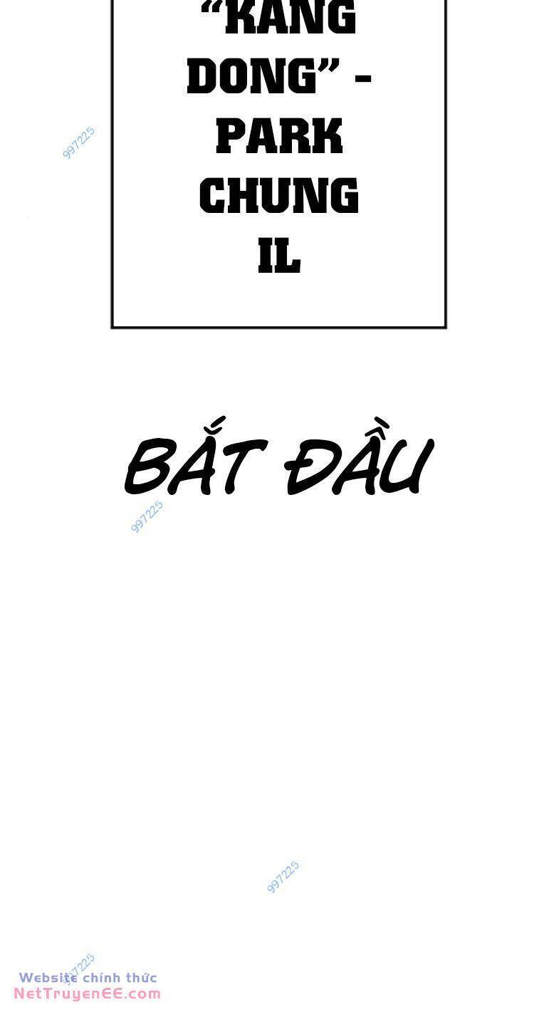 Trang 117