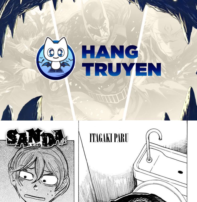Trang 1