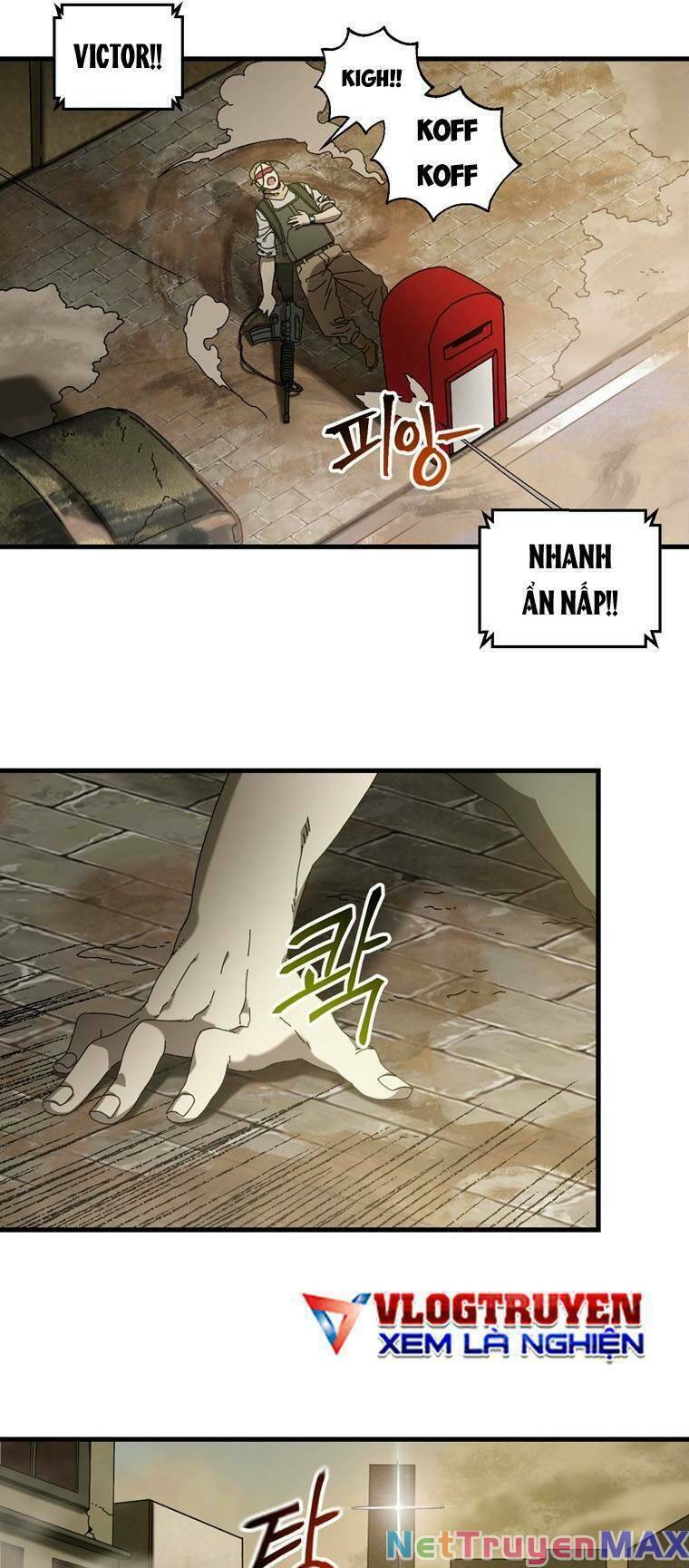 Trang 39