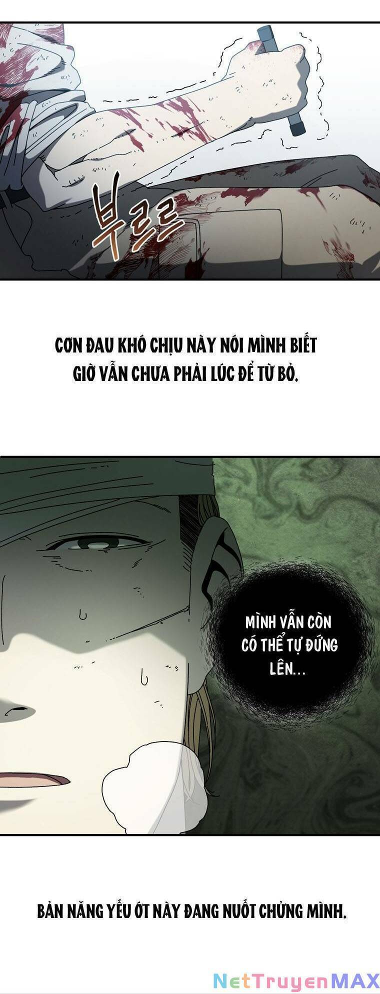 Trang 36