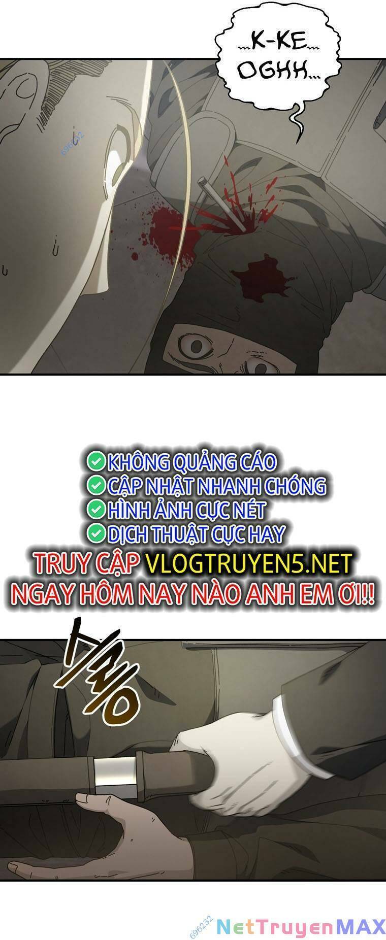 Trang 45