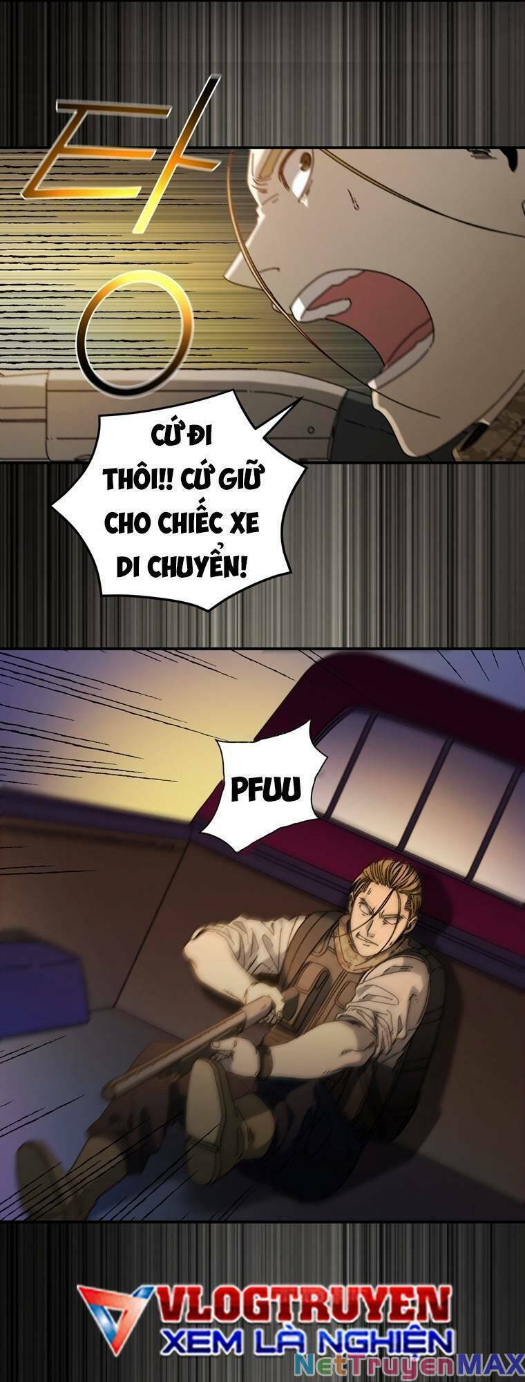 Trang 39