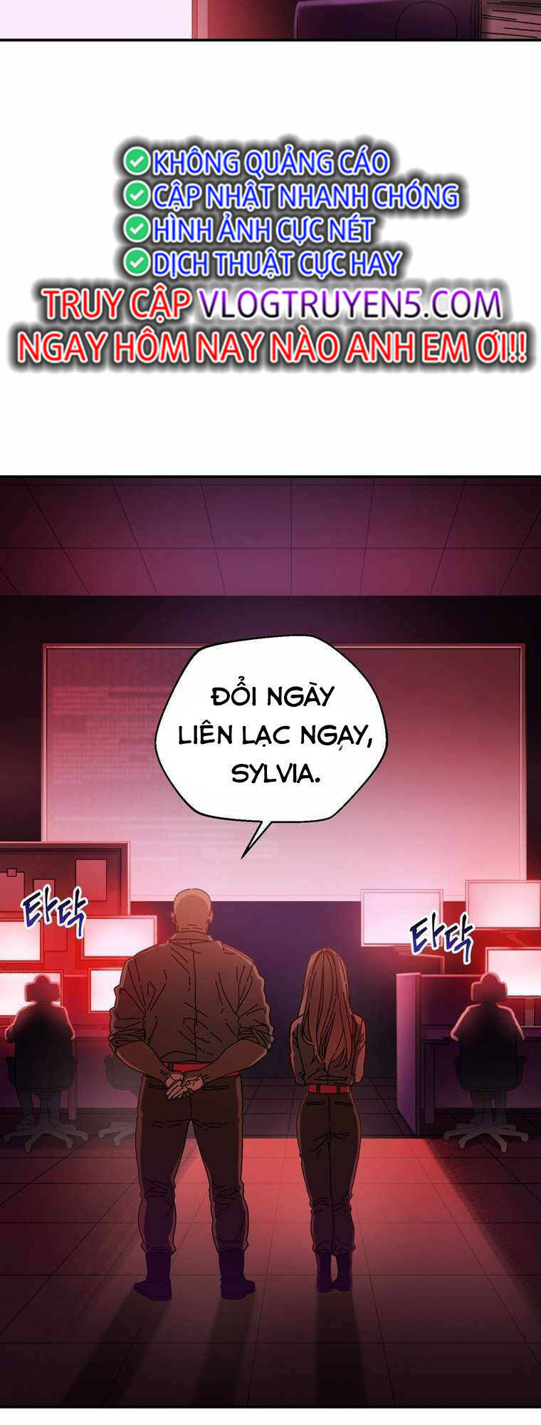Trang 50